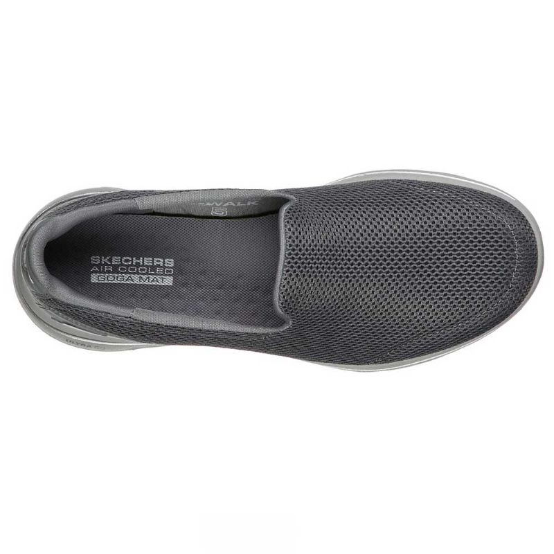 Skechers Womens GOwalk 5